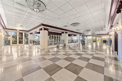 2030 S Ocean Drive #1216, Hallandale Beach, FL 33009 - Photo 42