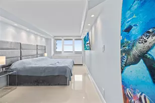 2030 S Ocean Dr, Hallandale Beach, FL 33009 - Photo 20