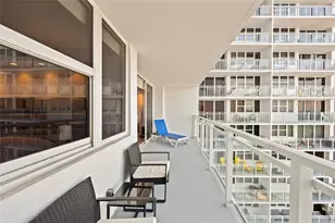 2030 S Ocean Dr, Hallandale Beach, FL 33009 - Photo 36