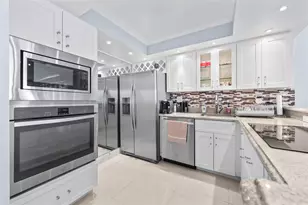 2030 S Ocean Dr, Hallandale Beach, FL 33009 - Photo 14