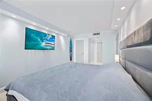 2030 S Ocean Dr, Hallandale Beach, FL 33009 - Photo 24