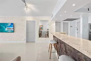 2030 S Ocean Dr, Hallandale Beach, FL 33009 - Photo 18