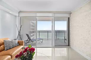 2030 S Ocean Dr, Hallandale Beach, FL 33009 - Photo 2