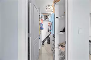 2030 S Ocean Dr, Hallandale Beach, FL 33009 - Photo 28