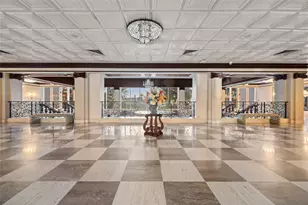 2030 S Ocean Dr, Hallandale Beach, FL 33009 - Photo 38