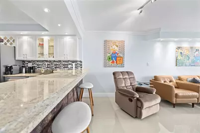 2030 S Ocean Drive #1216, Hallandale Beach, FL 33009 - Photo 10