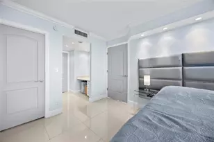 2030 S Ocean Dr, Hallandale Beach, FL 33009 - Photo 22