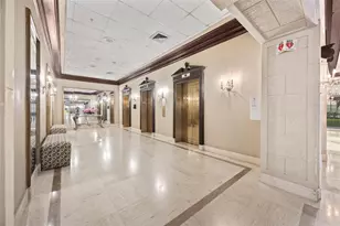 2030 S Ocean Dr, Hallandale Beach, FL 33009 - Photo 40