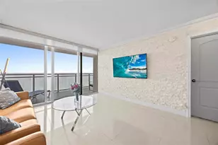 2030 S Ocean Dr, Hallandale Beach, FL 33009 - Photo 4