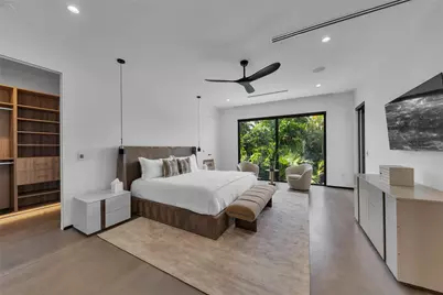 727 NE 17th Way, Fort Lauderdale, FL 33304 - Photo 80