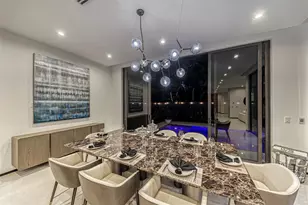 727 NE 17th Way, Fort Lauderdale, FL 33304 - Photo 42