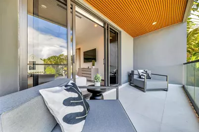 727 NE 17th Way, Fort Lauderdale, FL 33304 - Photo 74