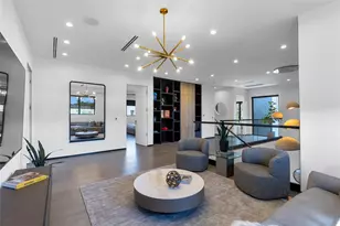 727 NE 17th Way, Fort Lauderdale, FL 33304 - Photo 26