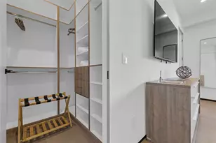 727 NE 17th Way, Fort Lauderdale, FL 33304 - Photo 66