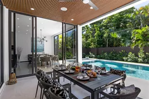 727 NE 17th Way, Fort Lauderdale, FL 33304 - Photo 82