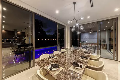 727 NE 17th Way, Fort Lauderdale, FL 33304 - Photo 44