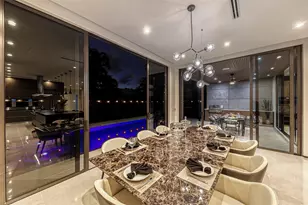 727 NE 17th Way, Fort Lauderdale, FL 33304 - Photo 44