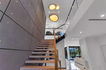 727 NE 17th Way, Fort Lauderdale, FL 33304 - Photo 30