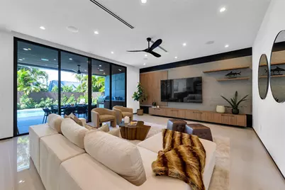 727 NE 17th Way, Fort Lauderdale, FL 33304 - Photo 50