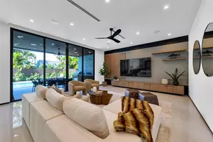 727 NE 17th Way, Fort Lauderdale, FL 33304 - Photo 50