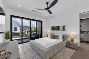 727 NE 17th Way, Fort Lauderdale, FL 33304 - Photo 10