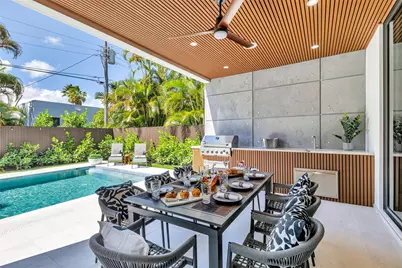 727 NE 17th Way, Fort Lauderdale, FL 33304 - Photo 84