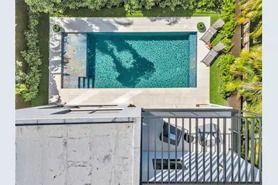 727 NE 17th Way, Fort Lauderdale, FL 33304 - Photo 20