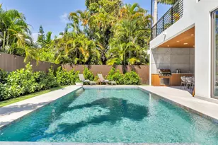 727 NE 17th Way, Fort Lauderdale, FL 33304 - Photo 90