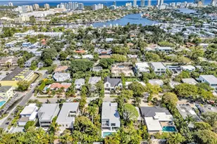 727 NE 17th Way, Fort Lauderdale, FL 33304 - Photo 12