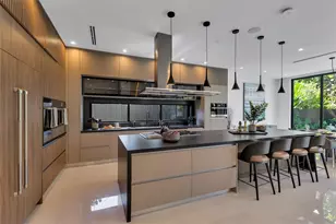 727 NE 17th Way, Fort Lauderdale, FL 33304 - Photo 38