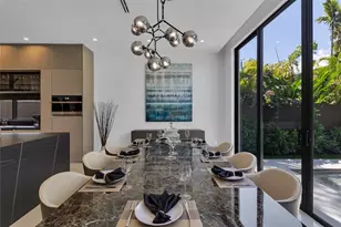 727 NE 17th Way, Fort Lauderdale, FL 33304 - Photo 40