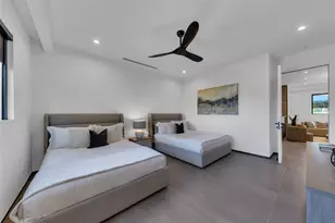 727 NE 17th Way, Fort Lauderdale, FL 33304 - Photo 68