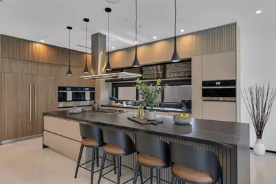 727 NE 17th Way, Fort Lauderdale, FL 33304 - Photo 36