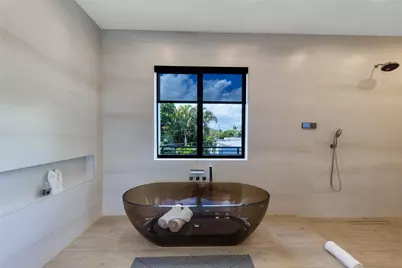 727 NE 17th Way, Fort Lauderdale, FL 33304 - Photo 70