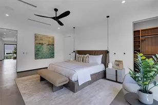 727 NE 17th Way, Fort Lauderdale, FL 33304 - Photo 76