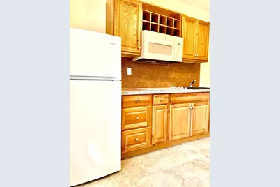 318 SW 67th Terrace #B, Pembroke Pines, FL 33023 - Photo 1