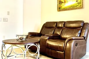 318 SW 67th Terrace, Pembroke Pines, FL 33023 - Photo 10