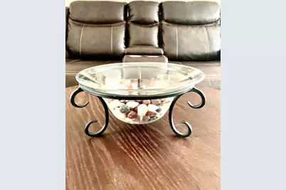 318 SW 67th Terrace #B, Pembroke Pines, FL 33023 - Photo 16