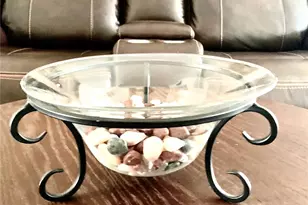 318 SW 67th Terrace, Pembroke Pines, FL 33023 - Photo 16