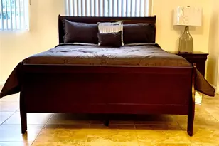 318 SW 67th Terrace, Pembroke Pines, FL 33023 - Photo 12