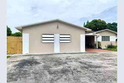 318 SW 67th Terrace #B, Pembroke Pines, FL 33023 - Photo 20