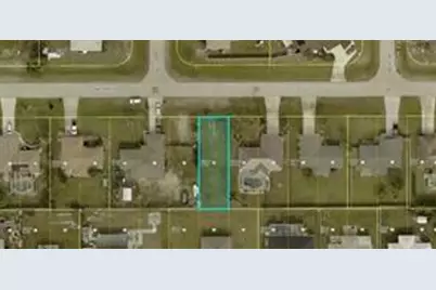 28th Street, Hollywood, FL 33020 - Photo 2