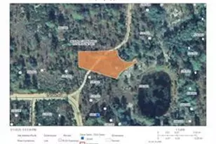 28th St, Hollywood, FL 33020 - Photo 1