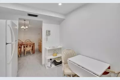 525 N Ocean Boulevard #522, Pompano Beach, FL 33062 - Photo 4