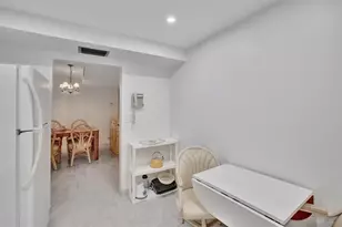 525 N Ocean Blvd, Pompano Beach, FL 33062 - Photo 4