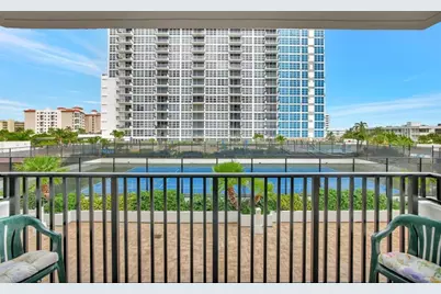 525 N Ocean Boulevard #522, Pompano Beach, FL 33062 - Photo 16