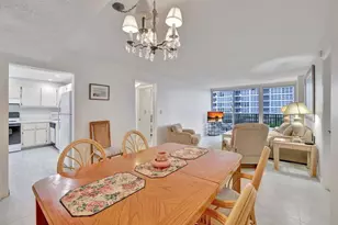 525 N Ocean Blvd, Pompano Beach, FL 33062 - Photo 6