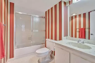 525 N Ocean Blvd, Pompano Beach, FL 33062 - Photo 22