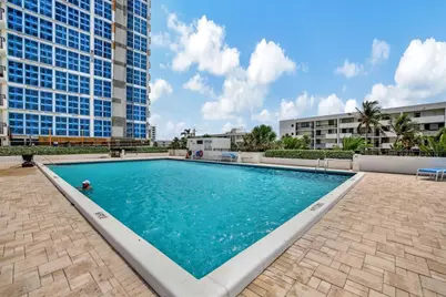 525 N Ocean Boulevard #522, Pompano Beach, FL 33062 - Photo 28