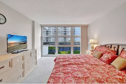 525 N Ocean Boulevard #522, Pompano Beach, FL 33062 - Photo 18